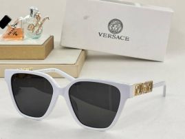 Picture of Versace Sunglasses _SKUfw56615188fw
